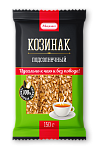 козинак подсолн. мишкино  150г  