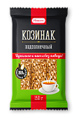 козинак подсолн. мишкино  150г  