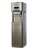 S-F90PF_2_1