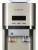 S-F90PF_4