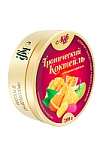 карамель леденцовая "тропический коктейль" 200 г, акф 