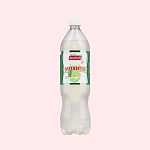 напиток безалкогольный мохито 1,25 л ,