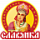Славянка