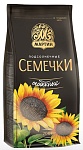 семечки "от мартина" особенные 200г