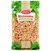 козинак арахисовый 170 г, акф 