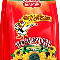 СЕМЕЧКИ