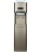 S-F90PF_3