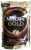 кофе 2