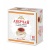 chay_azerchay_buket_chernyy_s_bergamotom_100_paketikov_4_full