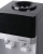 A-F555C_2