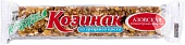 козинак из грецкого ореха 60 г, акф 