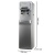 G-X106E_2_3 (1)