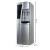 S-F30F_2_3 (1)