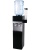 A-F555C_6