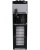 A-F555C_7