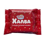 халва подсол. мишкино 250г