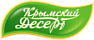 Крымский десерт