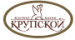 Крупской
