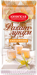 рахат-лукум классический 300 г, акф 