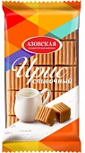 ирис тираженный "сливочный" 200 г, акф 